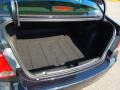 Black Granite Metallic - Cruze LS Photo No. 18