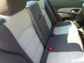 Black Granite Metallic - Cruze LS Photo No. 19