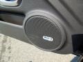 Black Audio System Photo for 2013 Chevrolet Camaro #71225301