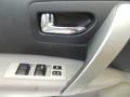 2011 Silver Ice Metallic Nissan Rogue S AWD  photo #15