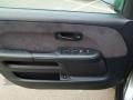 Black Door Panel Photo for 2006 Honda CR-V #71226000