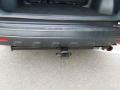 Silver Moss Metallic - CR-V EX 4WD Photo No. 21