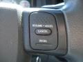 2007 Mineral Gray Metallic Dodge Ram 1500 ST Quad Cab 4x4  photo #23