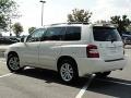 Super White - Highlander Hybrid Photo No. 4