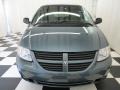 Magnesium Pearl - Grand Caravan SXT Photo No. 2