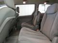 Magnesium Pearl - Grand Caravan SXT Photo No. 6