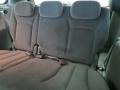 Magnesium Pearl - Grand Caravan SXT Photo No. 7