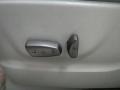 Magnesium Pearl - Grand Caravan SXT Photo No. 9