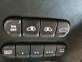 Magnesium Pearl - Grand Caravan SXT Photo No. 14