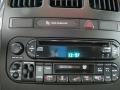 Magnesium Pearl - Grand Caravan SXT Photo No. 15