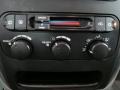 Magnesium Pearl - Grand Caravan SXT Photo No. 16