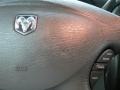 Magnesium Pearl - Grand Caravan SXT Photo No. 18