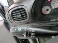 Magnesium Pearl - Grand Caravan SXT Photo No. 19