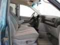 Magnesium Pearl - Grand Caravan SXT Photo No. 21