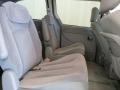 Magnesium Pearl - Grand Caravan SXT Photo No. 23