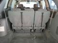 Magnesium Pearl - Grand Caravan SXT Photo No. 24