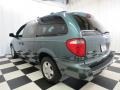 Magnesium Pearl - Grand Caravan SXT Photo No. 27