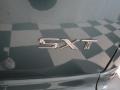 Magnesium Pearl - Grand Caravan SXT Photo No. 28