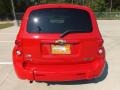 Victory Red - HHR LT Photo No. 6