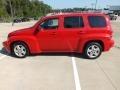 Victory Red - HHR LT Photo No. 8