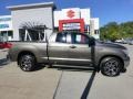 2008 Pyrite Mica Toyota Tundra Double Cab 4x4  photo #2