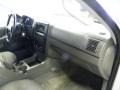 2002 Silver Birch Metallic Ford Explorer XLS  photo #8