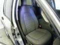 2002 Silver Birch Metallic Ford Explorer XLS  photo #9