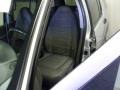 2002 Silver Birch Metallic Ford Explorer XLS  photo #19