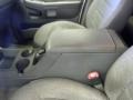 2002 Silver Birch Metallic Ford Explorer XLS  photo #25