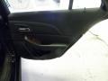Black Granite Metallic - Malibu LT Photo No. 10