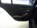 Black Granite Metallic - Malibu LT Photo No. 12