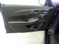 Black Granite Metallic - Malibu LT Photo No. 14