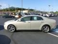 Gold Mist Metallic - Malibu LT Photo No. 6