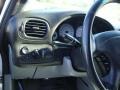 Stone White - Grand Caravan SXT Photo No. 10