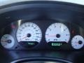 Stone White - Grand Caravan SXT Photo No. 11