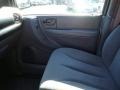 Stone White - Grand Caravan SXT Photo No. 15