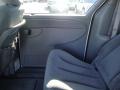 Stone White - Grand Caravan SXT Photo No. 18