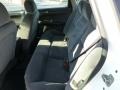 White - Impala LS Photo No. 11