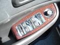 Champagne Silver Metallic - Malibu LT Photo No. 15