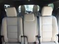 2013 Oxford White Ford Explorer XLT  photo #22