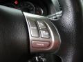 2009 Quartz Silver Metallic Subaru Outback 2.5i Wagon  photo #19