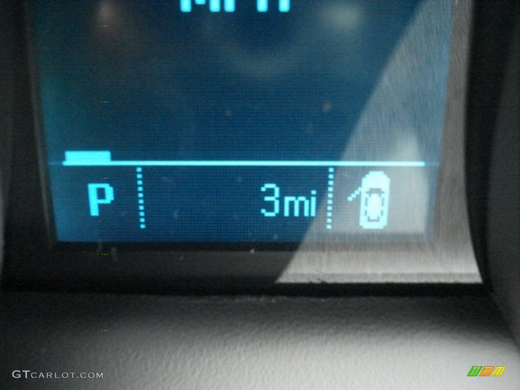 2013 Malibu LT - Champagne Silver Metallic / Cocoa/Light Neutral photo #19