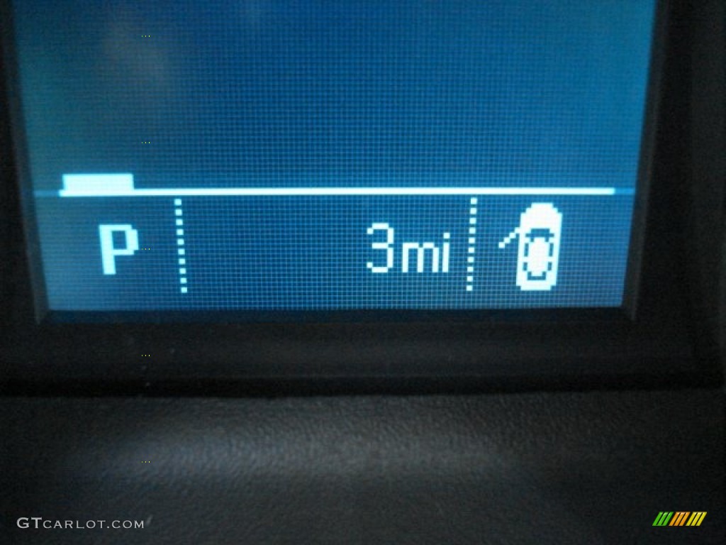 2013 Malibu LT - Champagne Silver Metallic / Cocoa/Light Neutral photo #19