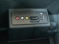 King Ranch Chaparral Leather Controls Photo for 2013 Ford F150 #71233293