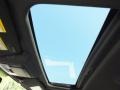Sunroof of 2013 F150 King Ranch SuperCrew 4x4