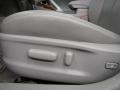 Magnetic Gray Metallic - Camry XLE Photo No. 13