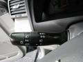 Magnetic Gray Metallic - Camry XLE Photo No. 22
