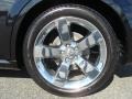  2007 Magnum R/T Wheel