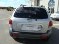 Pewter - Santa Fe GLS 4WD Photo No. 5