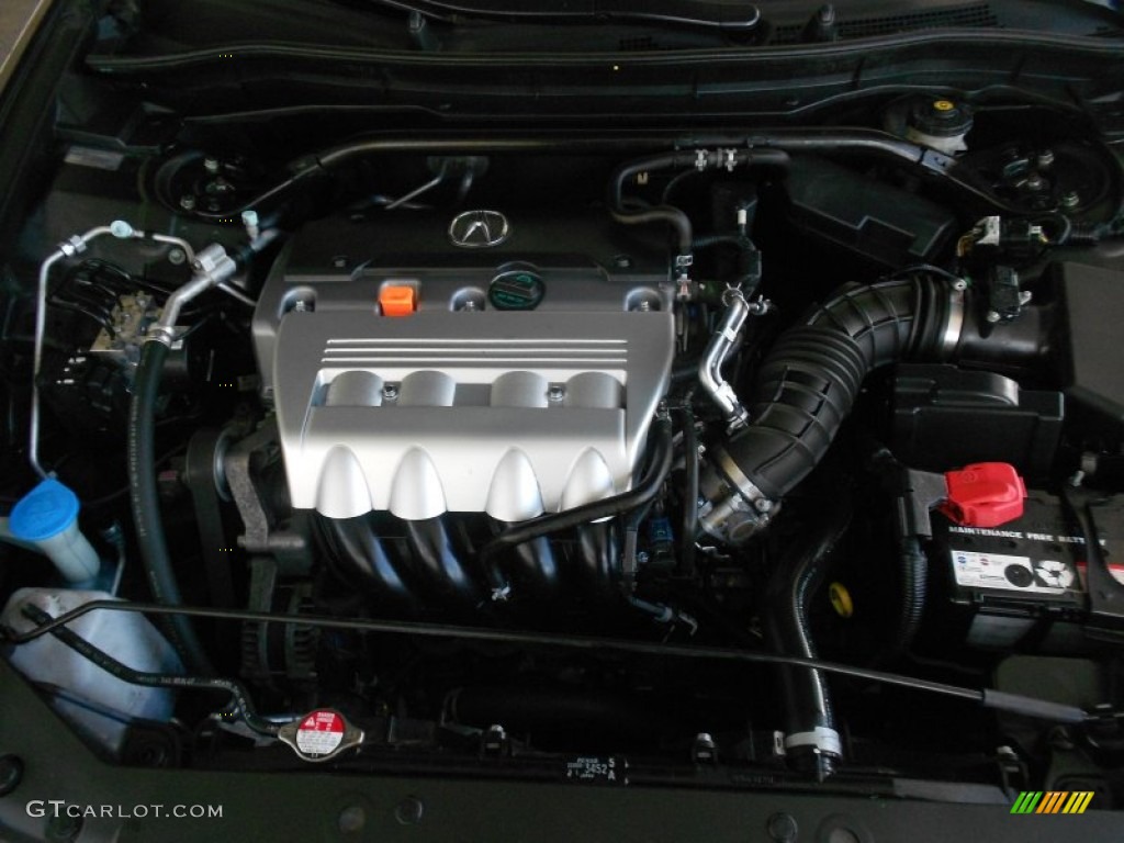 2010 TSX Sedan - Polished Metal Metallic / Taupe photo #7